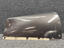 Piper 23585-002 PA30 Fuselage Tail Fairing