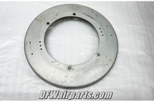Piper 23815-00, 23815-000, PA-23 / PA-30