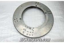 Piper 23815-000, 23815-00, PA-23-250 / PA-30