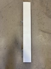 Piper 23950-000 PA30 Nose Gear Door