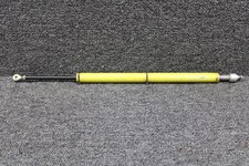 Piper 23951-000 PA30 Rudder Trim Control