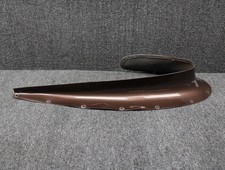 Piper 23990-000 PA30 Wing Fairing Outboard