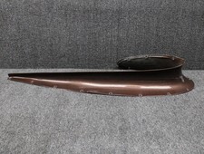 Piper 23991-001 PA30 Wing Fairing Inboard