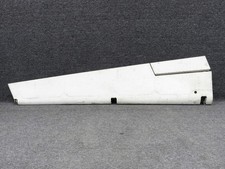 Piper 240027-001 Aerostar Elevator Assembly LH