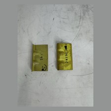 Piper 24191-000 - Bracket New Surplus