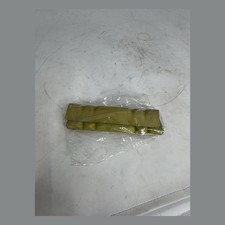 Piper 24193-000 - Bracket New Surplus