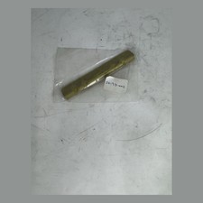 Piper 24193-002 - Bracket New Surplus