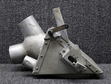 Piper 24726-000 PA30 Heater Air Distribution
