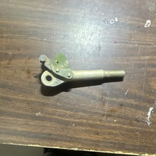 Piper 25046-000 PA-30 Main LandingGear Lower