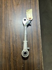 Piper 25046-000A PA-30 Main Landing Gear
