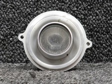 Piper 2510 Wemac PA42-720 Adjustable Reading