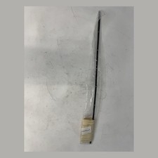 Piper 25243-009 - Strip New Surplus