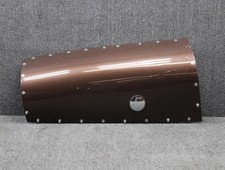 Piper 25245-000 PA30 Nacelle Side Cowling