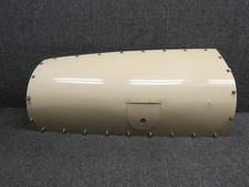 Piper 25245-001 PA30 Nacelle Side Cowling
