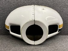 Piper 25247-000 (Use: 25247-006) PA30 Nose