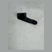Piper 25666-000 - Bracket New Surplus