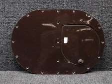 Piper 26249-002 PA30 Fuel Access Hole