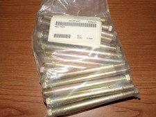 Piper 28 Cherokee HEX Bolts 401-424