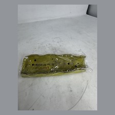 Piper 28039-003 - Doubler New Surplus