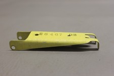 Piper 28467-002 Bracket