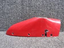 Piper 28BCNII Knots 2U PA28-180 Vertical