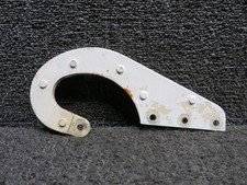 Piper 30640-000 PA23-250 Baggage Door Hinge
