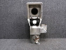 Piper 31214-009, 32215-000 PA23-250 Lycoming IO-540-C4B5