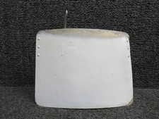 Piper 31294-001 PA23-250 Flap Assy Cowl
