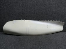 Piper 31466-000 PA23-250 Main Gear Door