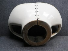 Piper 31755-000 PA23-250 Nose Engine Cowl