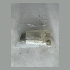 Piper 31777-000 - Spacer New Surplus