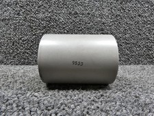 Piper 31782-000 PA23-250 Main Gear Gland