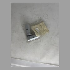 Piper 31791-000 - Plug New Surplus