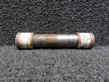 Piper 31797-000 PA23-250 Nose Gear Axle