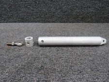 Piper 31870-000 PA23-250 Hydraulic Cylinder Assembly