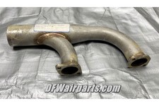 Piper 320005-019, 459-869, New Aerostar 601P