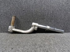 Piper 32165-000 (Alt: 753-226) PA23-160 Main
