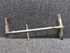Piper 32274-007 NLG Steering Torque Tube