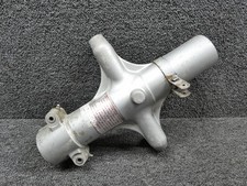 Piper 32527-000 (Cast: 31765) PA23-250 Main