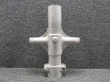 Piper 32527-000 (Cast: 35001) PA23-250 Main