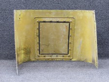 Piper 33049-010 PA-23-250 Nacelle Engine Skin