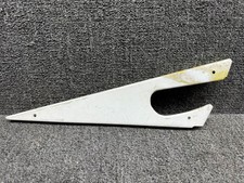 Piper 33917-003 PA23-250 Rib Assembly Wing