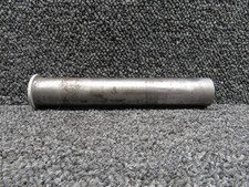Piper 35156-00 (35158-00) PA28-201T Nose Wheel