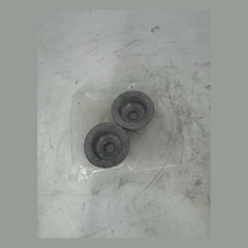 Piper 35158-002 - Axle Plug New