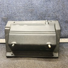 Piper 35201-000 | PA-28-181 | Battery