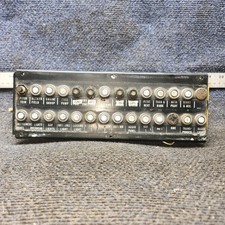 Piper 35209-000 | PA-28-181 | Circuit