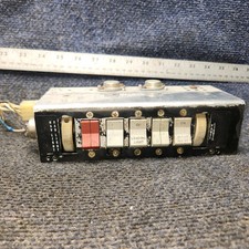 Piper 35212-000 | PA-28-181 | Switch