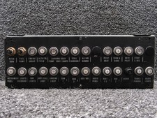 Piper 35261-003 PA28RT-201T Circuit Breaker Panel