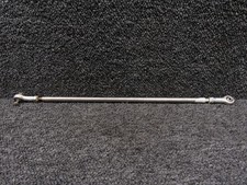 Piper 35476-001 PA28RT-201T Aileron Rod Assembly