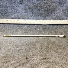 Piper 35476-01 | PA-28-181 | Aileron